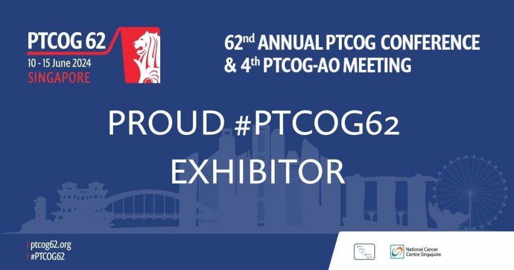 PTCOG Exhibitor - June 2024