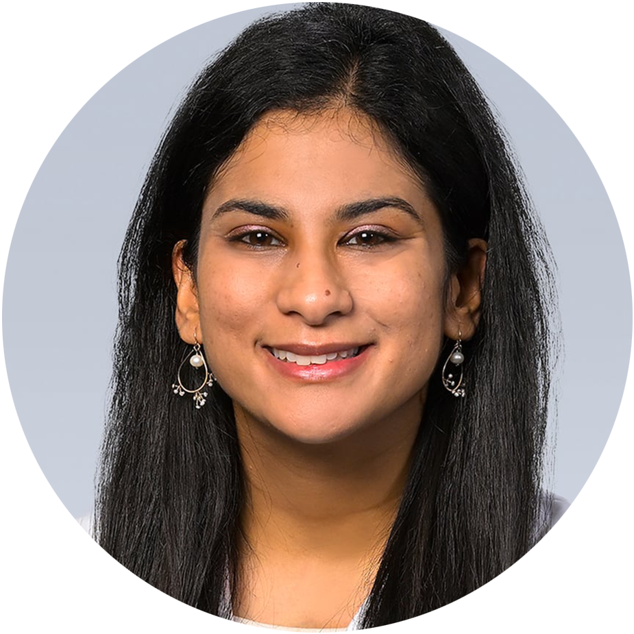 Photo of Khullar Karishma